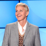The Ellen DeGeneres Show | Roblox