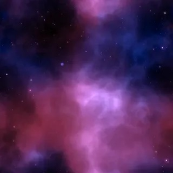 The cosmic world 3.0 UPDAAAATE