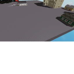 boblox