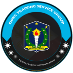 Philippine Training and Doctrine Command Group