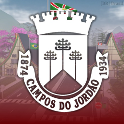 Campos do Jordão
