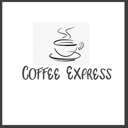 Coffee Express