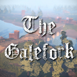Galerith | The Galefork