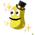 Sponge Gaming