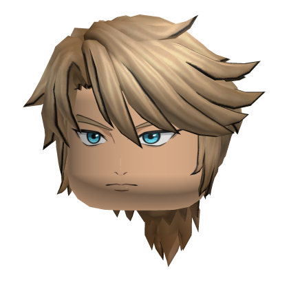Link