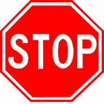STOP STOP STOP STOP STOP STOP STOP STOP STOP STOP