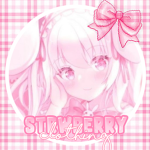 Strwberry Clothing