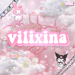 vilixina's homestore :)
