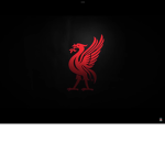 Liverpool FC forever :D