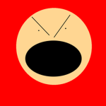 RAGEMAN OFFICIAL GROUP
