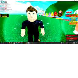 Pizza Hut Tycoon [BETA]