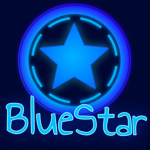 Blue__Star