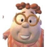 Carl Weezer fans
