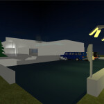 Laboratory of the future