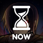 [ NOW ] Anime Weapons