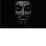 612hackers