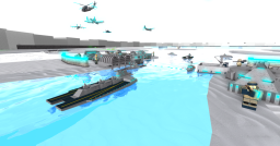 [2x Wydarzenie Skórki] Zdobywcy 3