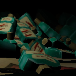 𝕣𝕚𝕤𝕜