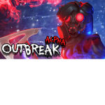 kekeupnext__