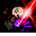 Knights Of Nihilus