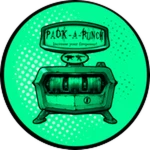 Game Pass Thumbnail