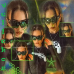 v e l l i c h o r*