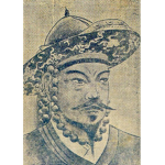도적 [盜賊]