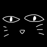 CatOukoGame