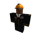 United States Army DEL DEL