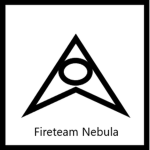 Fireteam Nebula