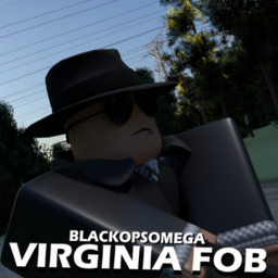 [NEW] Virginia FOB