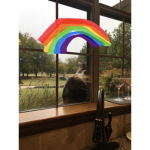 Kittys_at_work
