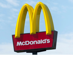 McDonalds RP!!