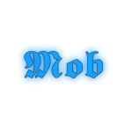 #MOB