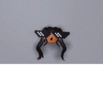 I will get u rubux how much ?