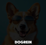 Dogrein