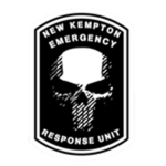 NK-ERU | Emergency Response Unit