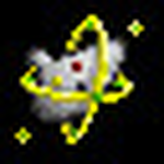 Pokemon Bronze Forever