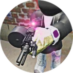 Game Pass Thumbnail