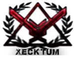 Xecktum Imperium