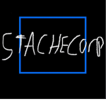 StacheCorp