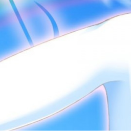 ( う-´)づ︻╦̵̵̿╤──