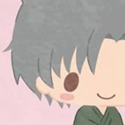 ♡
