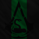 Rogue Order: Basilisks