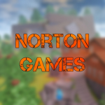 Norton Games