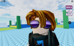 ragemachine246 and deezhi95_2Yt