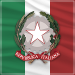 Ministero Affari Esteri e della Cooperazione Int.