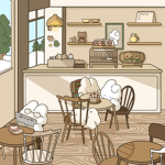 *.Bunnies.*