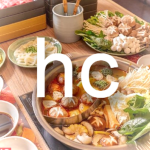 hotpot clan