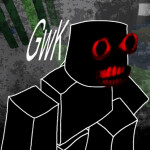 GwK | Thank you for playing.